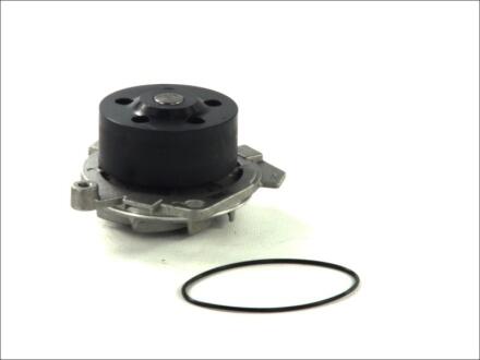 Насос охолоджуючої рідини THERMOTEC D1D019TT