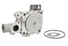 Насос охолоджуючої рідини THERMOTEC D1F009TT (фото 1)