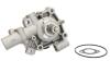 Насос охолоджуючої рідини THERMOTEC D1F009TT (фото 2)