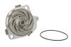 Помпа охлаждения Doblo 1.9D-JTD-MTJ THERMOTEC D1F035TT (фото 1)