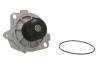 Помпа охлаждения Doblo 1.9D-JTD-MTJ THERMOTEC D1F035TT (фото 2)