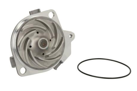 Помпа охлаждения Doblo 1.9D-JTD-MTJ THERMOTEC D1F035TT