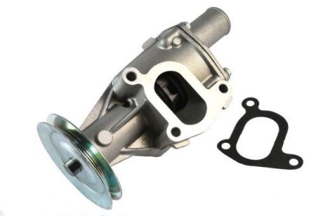 Насос охолоджуючої рідини THERMOTEC D1F045TT