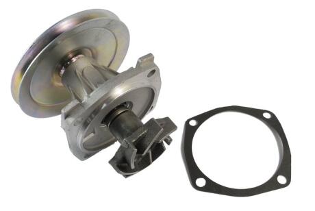 Насос охолоджуючої рідини THERMOTEC D1F050TT