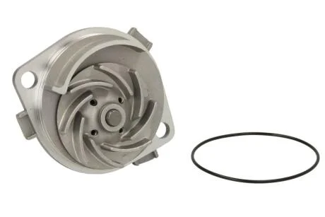 Насос охолоджуючої рідини THERMOTEC D1F060TT