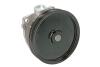Насос водяной двигателя THERMOTEC D1F065TT (фото 2)