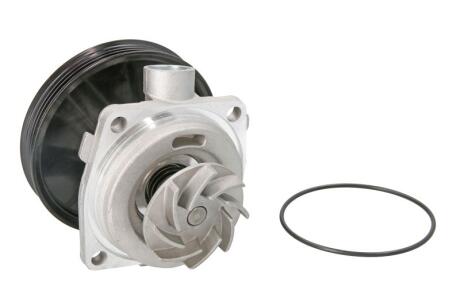Насос водяной двигателя THERMOTEC D1F065TT