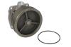 Насос охолоджуючої рідини THERMOTEC D1F070TT (фото 2)