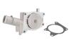 Насос охлаждающей жидкости THERMOTEC D1G025TT (фото 2)