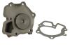Помпа двигателя FORD TRANSIT 1985-2000 (2.5DI) THERMOTEC D1G026TT (фото 1)