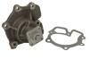 Помпа двигателя FORD TRANSIT 1985-2000 (2.5DI) THERMOTEC D1G026TT (фото 2)
