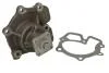 Насос охолоджуючої рідини, з ущільненням FORD TRANSIT, TRANSIT TOURNEO 2.4D/2.5D 10.83-12.00 THERMOTEC D1G026TT (фото 2)