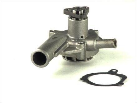 Помпа двигателя FORD FIESTA/ESCORT 1990-1991 (1.3 ZETEC) THERMOTEC D1G030TT