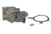 Насос водяний THERMOTEC D1G035TT (фото 1)