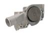 Насос водяний THERMOTEC D1G035TT (фото 2)