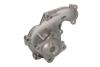 Насос охолоджуючої рідини THERMOTEC D1G038TT (фото 2)