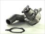 Помпа двигателя FORD FIESTA 1995-2002 (1.3 EFI) THERMOTEC D1G039TT (фото 1)