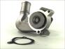Помпа двигателя FORD FIESTA 1995-2002 (1.3 EFI) THERMOTEC D1G039TT (фото 2)