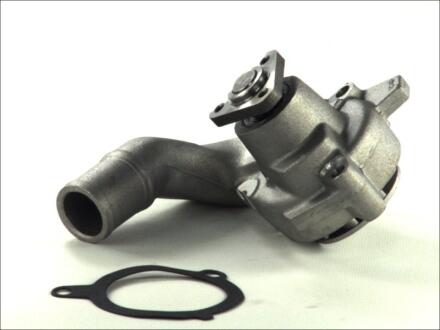Помпа двигателя FORD FIESTA 1995-2002 (1.3 EFI) THERMOTEC D1G039TT