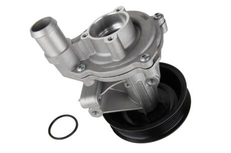 Помпа двигателя FORD TRANSIT 2000-2014 (2.4TDCI) THERMOTEC D1G056TT