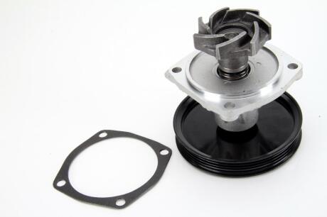 Насос водяной THERMOTEC D1H015TT