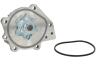 Насос охолоджуючої рідини THERMOTEC D1K006TT (фото 1)