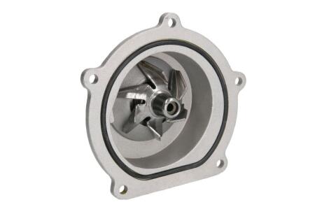 Водяна помпа THERMOTEC D1K019TT