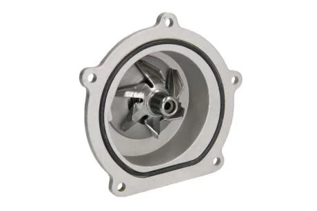 Насос охолоджуючої рідини THERMOTEC D1K019TT