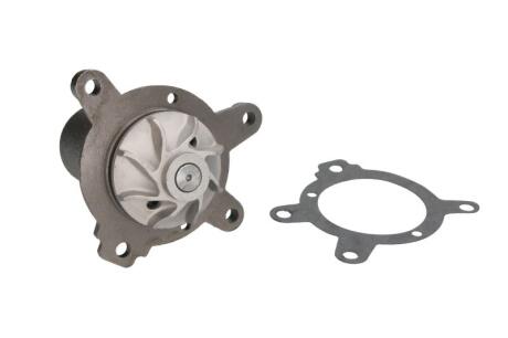 Водяной насос P189 352316170682 65155 02286 1386 THERMOTEC D1M002TT
