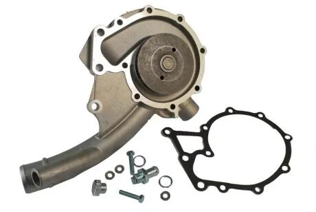 Насос охолоджуючої рідини THERMOTEC D1M008TT