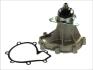 Насос охолодження THERMOTEC D1M014TT (фото 2)