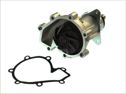 Насос охолодження THERMOTEC D1M014TT