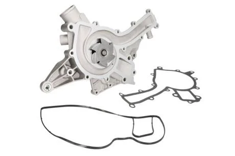 Насос охолоджуючої рідини THERMOTEC D1M019TT