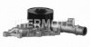 Помпа води Vito CDI 638 THERMOTEC D1M026TT (фото 3)