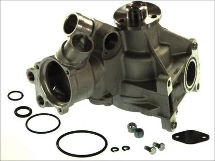 Насос водяной THERMOTEC D1M029TT