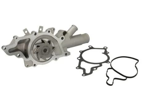 Насос охолоджуючої рідини THERMOTEC D1M038TT