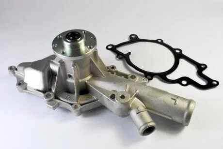 Насос охолоджуючої рідини THERMOTEC D1M039TT