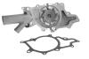 Насос охолоджуючої рідини THERMOTEC D1M042TT (фото 1)