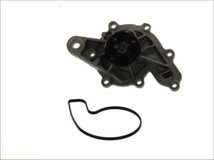 Помпа воды, 0.6/0.7I/0.8CDI THERMOTEC D1M043TT