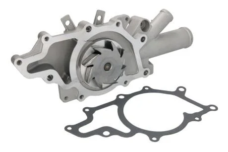 Насос охолоджуючої рідини THERMOTEC D1M058TT