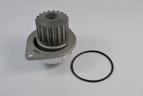 Насос охолоджуючої рідини THERMOTEC D1P010TT