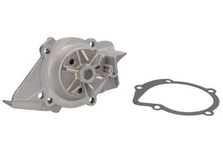 Водяна помпа THERMOTEC D1P021TT