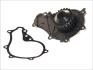 Помпа двигателя FORD FIESTA/FUSION 2001-2012 (1.4TDCI) THERMOTEC D1P037TT (фото 2)