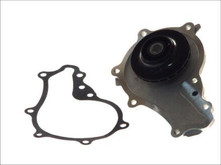 Помпа двигателя FORD FIESTA/FUSION 2001-2012 (1.4TDCI) THERMOTEC D1P037TT