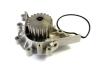 Водяна помпа CITROEN C4, C4 GRAND PICASSO I, C4 I, C4 PICASSO I, C5 I, C5 II, C5 III, C8, EVASION, JUMPY, XSARA, XSARA PICASSO; FIAT SCUDO, ULYSSE; LANCIA PHEDRA 1.8-2.2 05.98- THERMOTEC D1P040TT (фото 1)