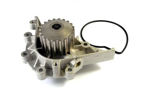 Водяна помпа CITROEN C4, C4 GRAND PICASSO I, C4 I, C4 PICASSO I, C5 I, C5 II, C5 III, C8, EVASION, JUMPY, XSARA, XSARA PICASSO; FIAT SCUDO, ULYSSE; LANCIA PHEDRA 1.8-2.2 05.98- THERMOTEC D1P040TT
