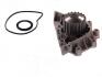 Насос охолоджуючої рідини THERMOTEC D1P042TT (фото 1)