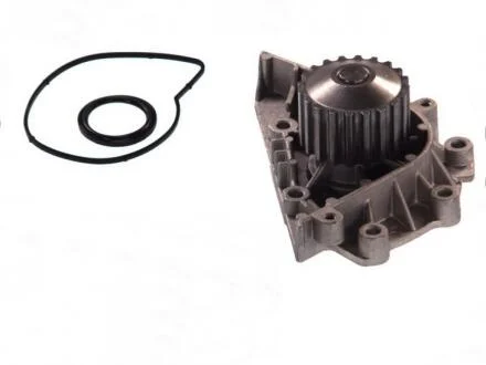 Насос охолоджуючої рідини THERMOTEC D1P042TT