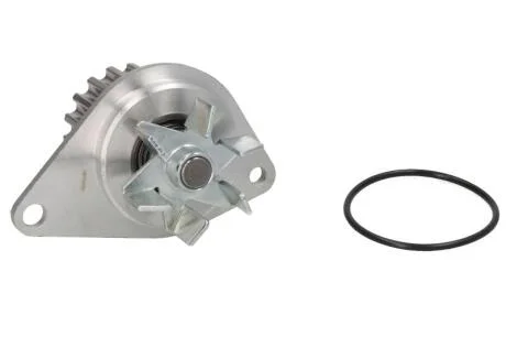 Насос охолоджуючої рідини THERMOTEC D1P043TT