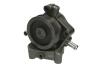 Насос охолоджуючої рідини THERMOTEC D1P047TT (фото 1)